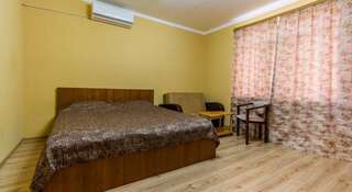 Гостевой дом Inn Asia Сочи-4
